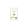 3673-Diamex-Parfum-Appel-1-L.jpg 3673-Diamex-Parfum-Appel-1-L.jpg
